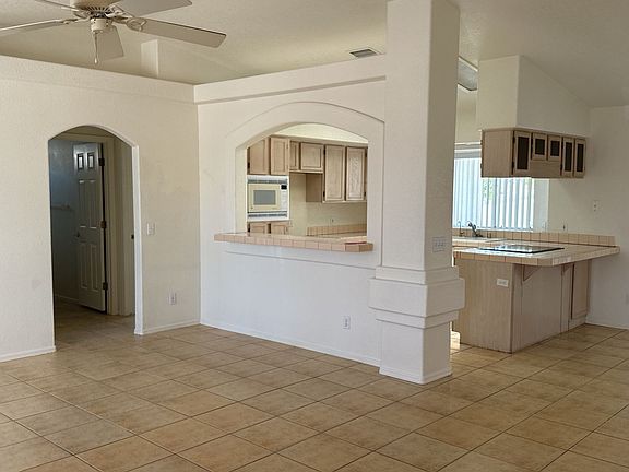 2nd image of 2139 Smoketree Ave N
