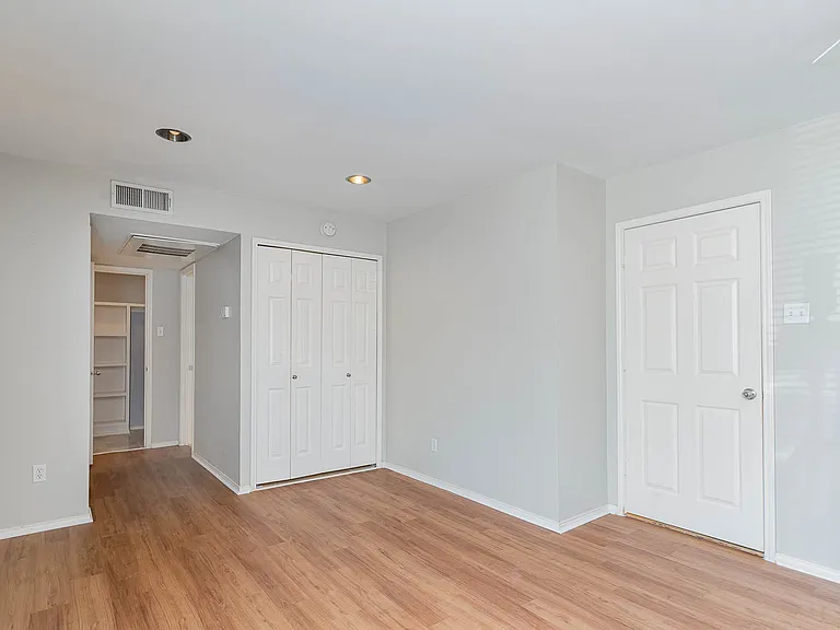 10109 Regal Park Ln #112 — Photo 17