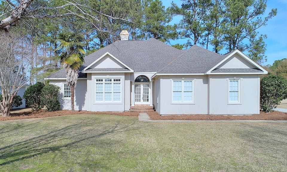 1011 River Pointe Dr, Albany, GA 31701 Zillow