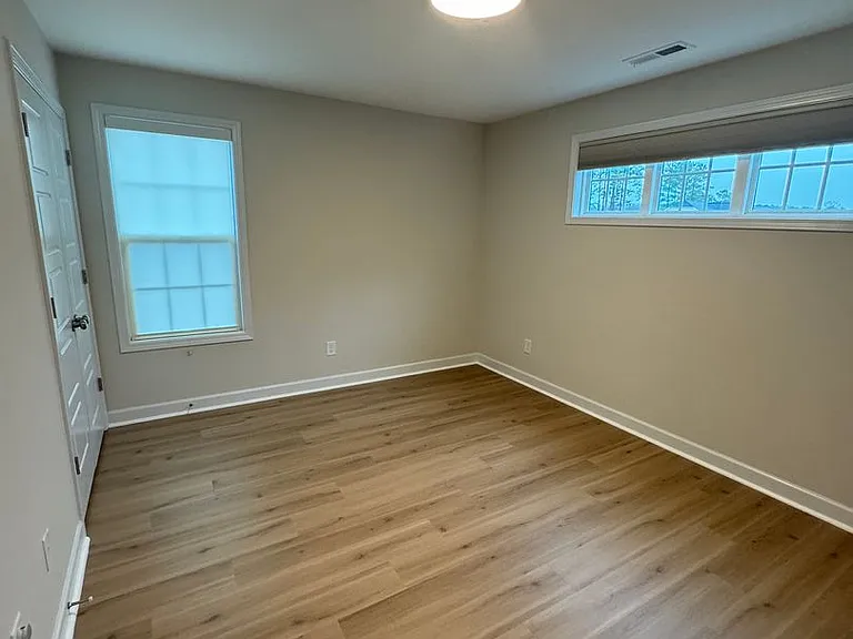 4716 Scenic Pines Dr — Photo 14