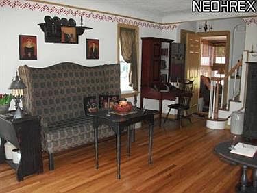 3rd image of 5010 Albertly Ave