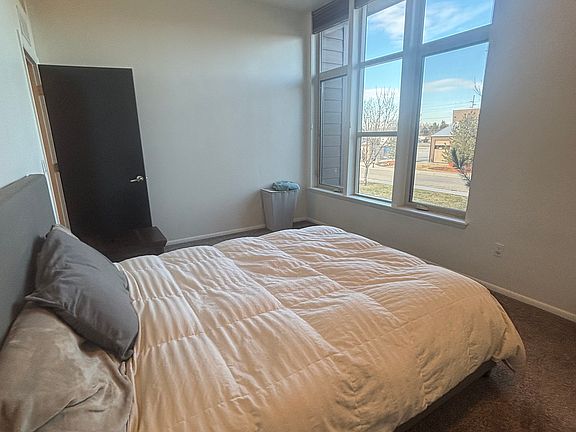 3rd image of 10199 W Carlton Bay Dr #1