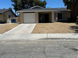 4824 Mahogany Dr #0, Las Vegas, NV 89110
