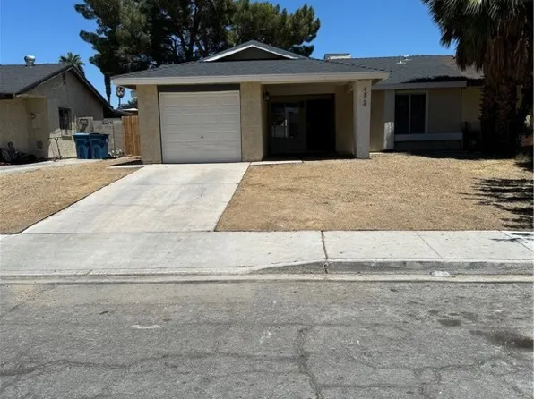 4824 Mahogany Dr #0, Las Vegas, NV 89110