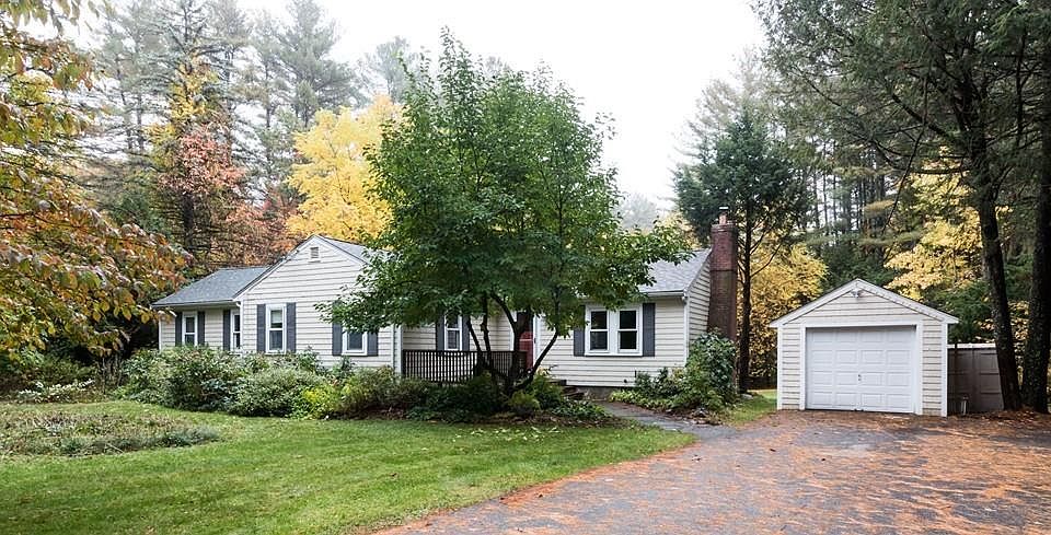 1st image of 178 Horse Pond Rd
