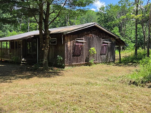 3rd image of 27453 Patterson Rd