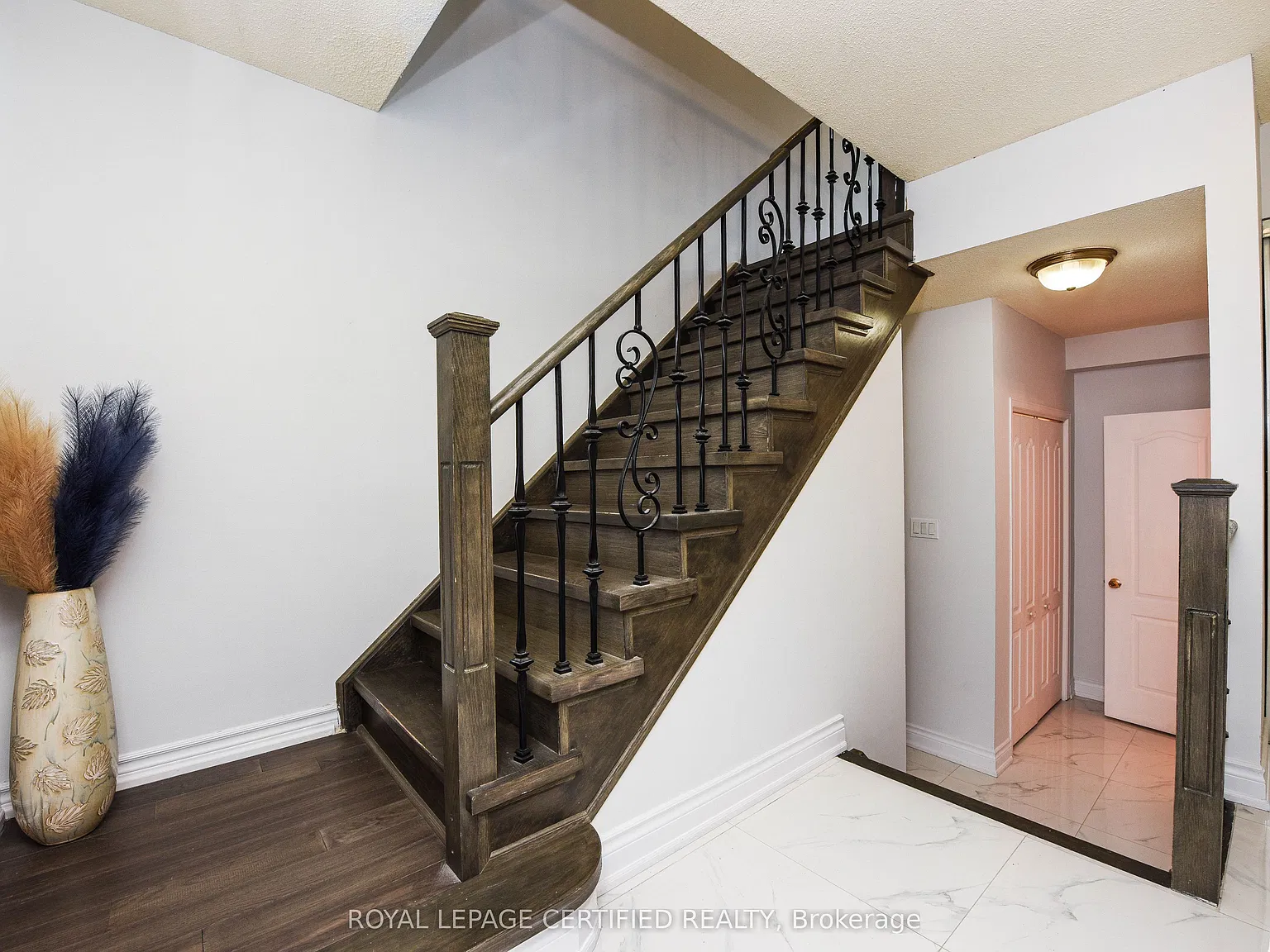 4 bed, $3,700 — Photo 2