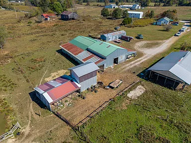 Property photo 48