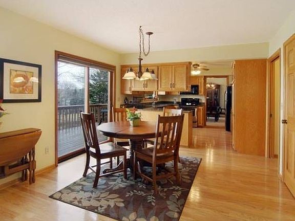 4th image of 12090 Parade Ave N