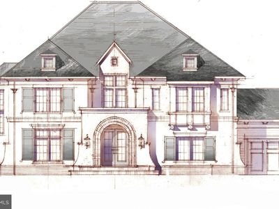 1038 Dead Run Dr, Mc Lean, VA, 22101