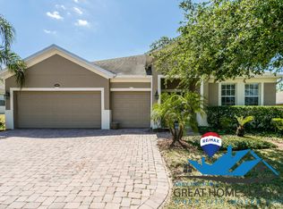 1091 Glenraven Ln, Clermont, FL 34711