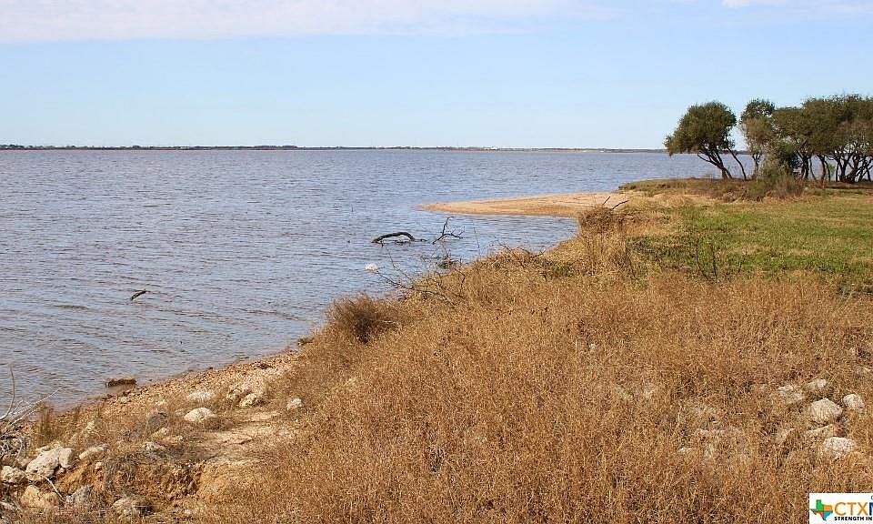 0 Fivemile Trl Palacios, TX, 77465 Apartments for Rent Zillow