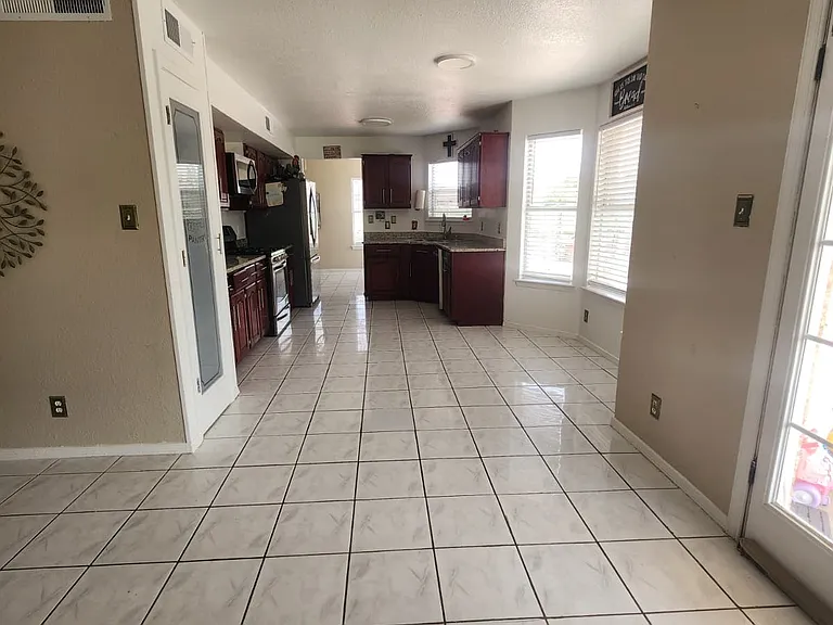 5608 Saplinas Rd — Photo 13