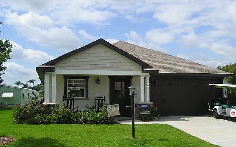 1st image of 112 Jasmine Street Lts