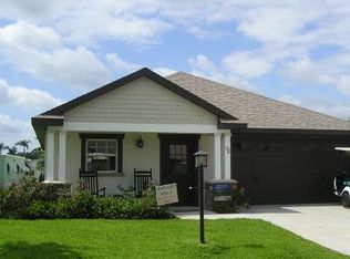 112 Jasmine Street Lts, Lake Placid, FL 33852