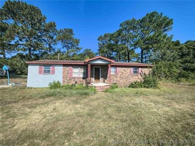 2338 Deslan St, Fayetteville, NC, 28306