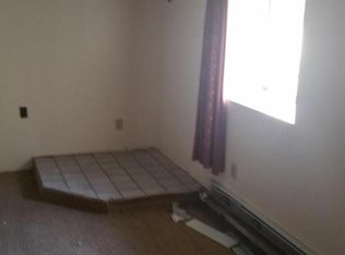 610 Ohara St, Scranton, PA 18505