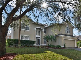 953 Keaton Pkwy, Ocoee, FL 34761