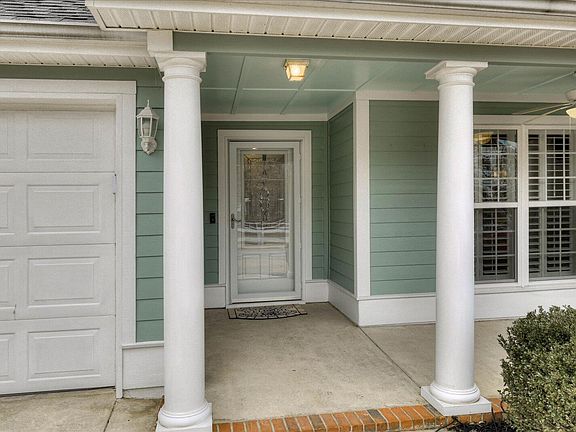 5th image of 1015 Mansford Lane