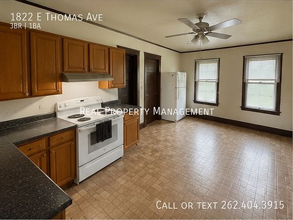4th image of 1822 E Thomas Ave