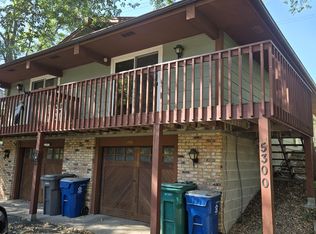 5300 Baker Rd, Minnetonka, MN 55343