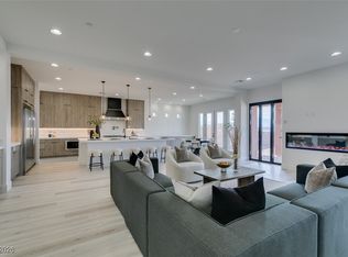 328 S Milan St, Henderson, NV 89015