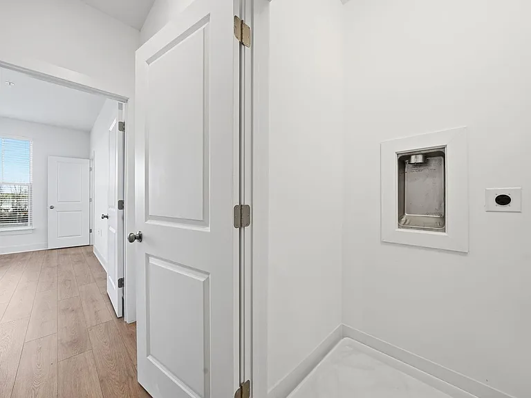 6900 Cosby Village Ter — Photo 20