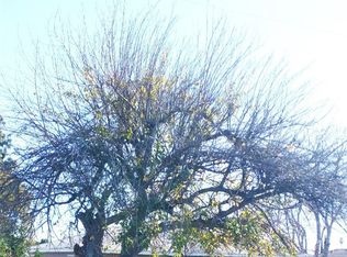 13229 Oaks Ave, Chino, CA 91710