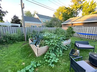 1632 Ellis St — Photo 25