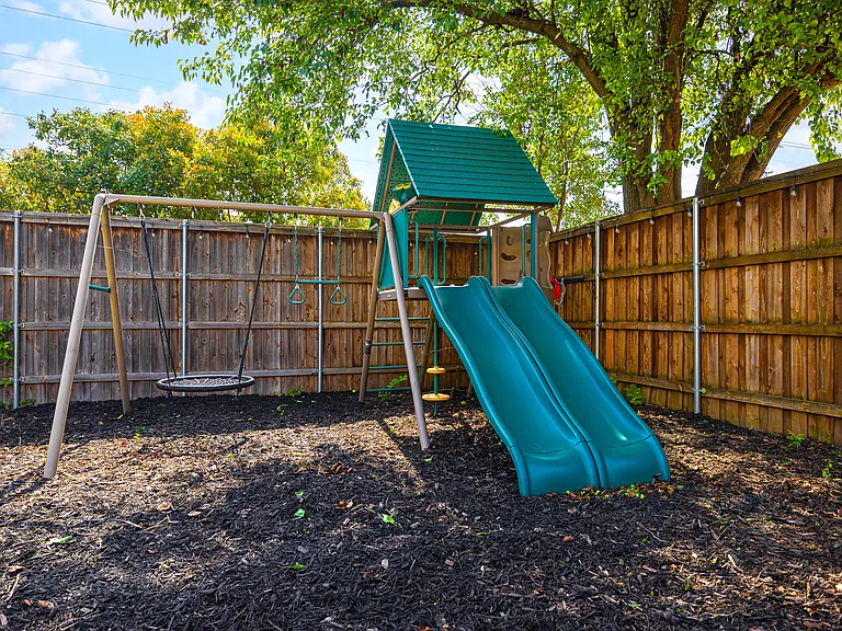 7251 Crooked Oak Dr — Photo 31
