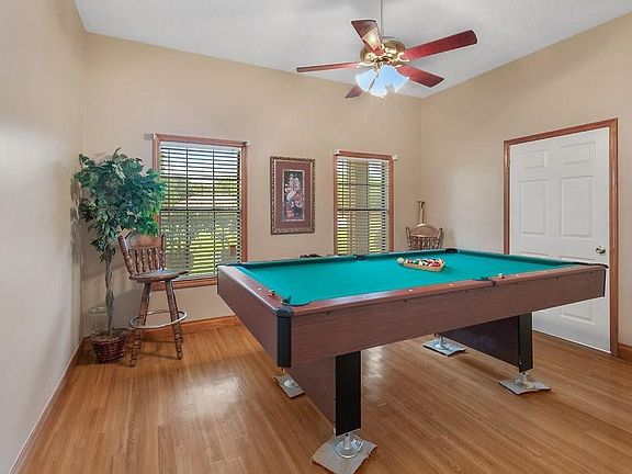 5th image of 3112 N Meadow Lark Dr