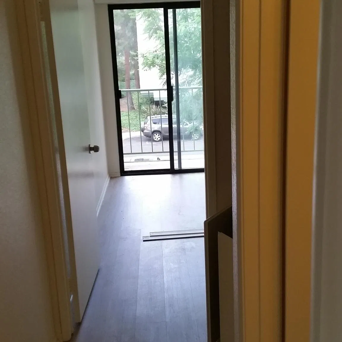 2 bed, 940 sqft, $3,250 — Photo 3