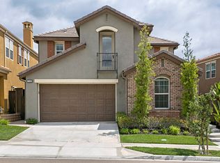 17133 Silver Pine Rd, San Diego, CA 92127