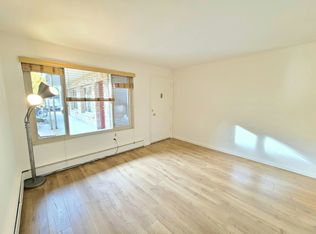 900 E Prospect St APT 09, Seattle, WA 98102