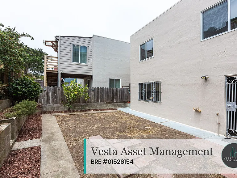 351 Winding Way — Photo 25