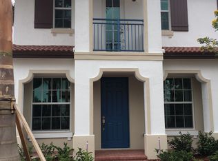 11977 SW 29th St, Miramar, FL 33025