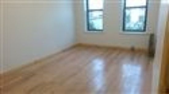 4th image of 4417 8th Ave Fl 2nd