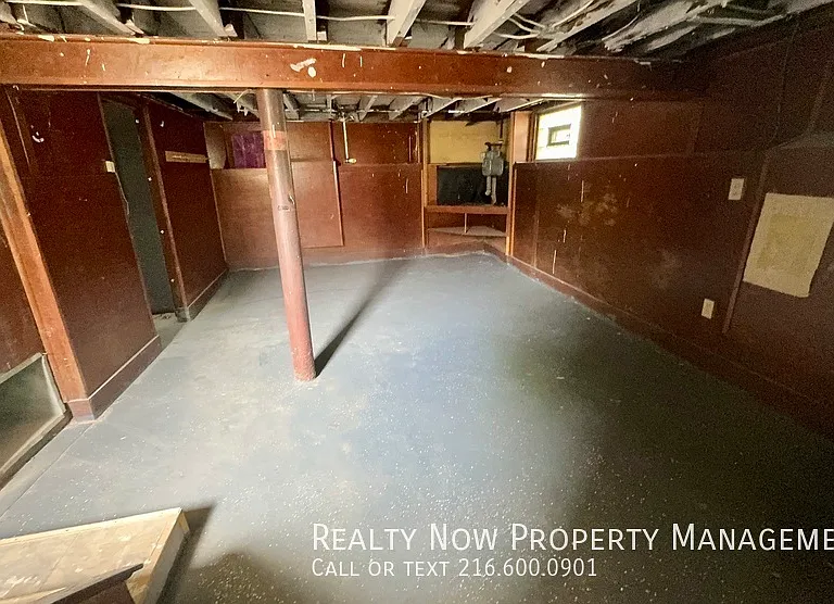11100 Lincoln Ave — Photo 14
