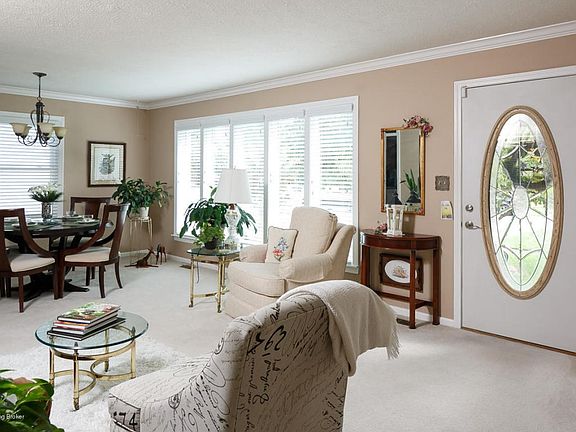 RealTourCast Weisberg Rosedale (14 of