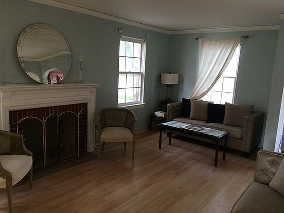 3rd image of 6334 N Nokomis Ave