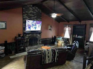 425 Camelia Ln, Lake City, SC 29560