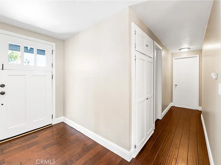 16311 Woodstock Ln — Photo 15