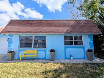 8445 Jeffrey N #8445, Pinellas Park, FL, 33781