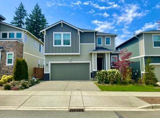 17904 41st Dr Se, Bothell, WA 98012