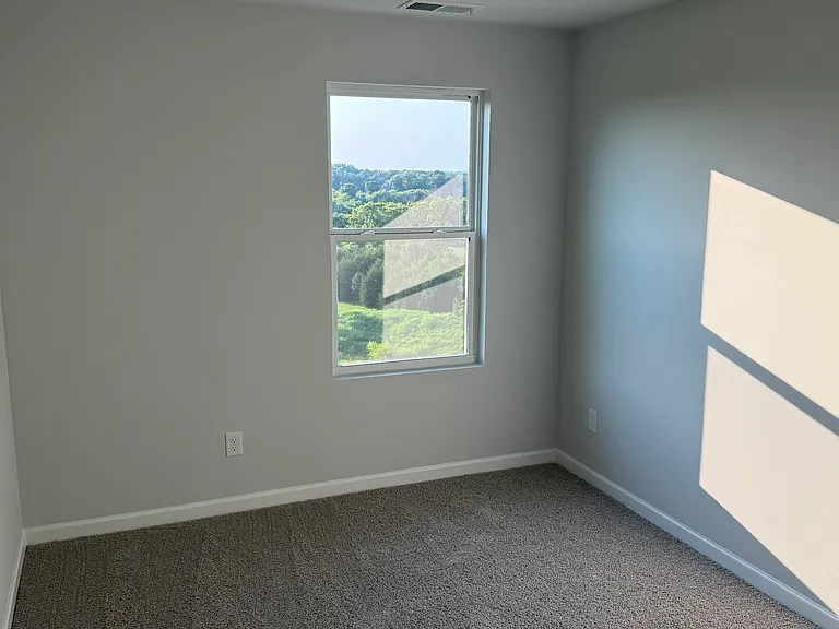 2258 Harlequin Point — Photo 18
