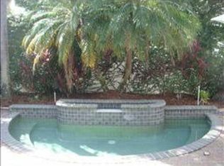 1000 Bel Aire Dr W #DRW, Pembroke Pines, FL 33027