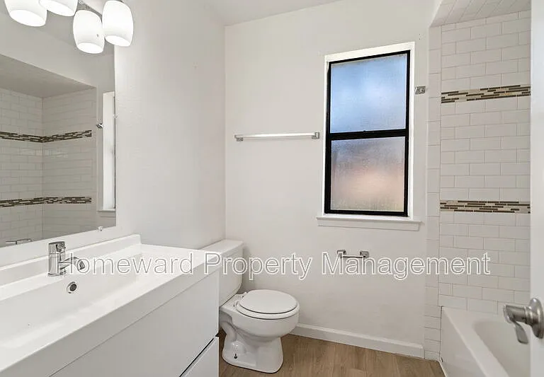1401 Landmark Ct — Photo 18