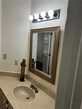 5320 Oglethorpe Ct — Photo 35