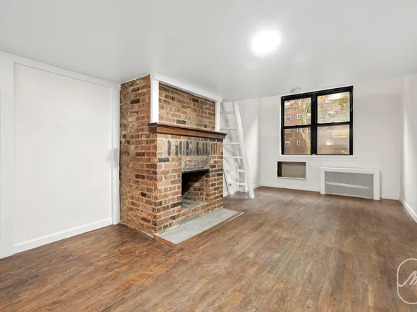 307 W 29th St APT 1B, New York, NY 10001