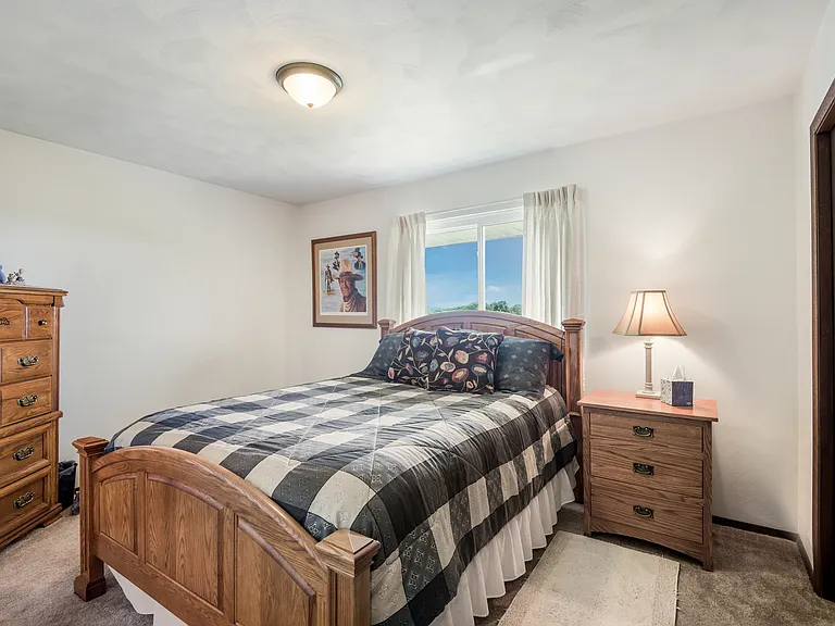 Contree Manoir — Photo 17